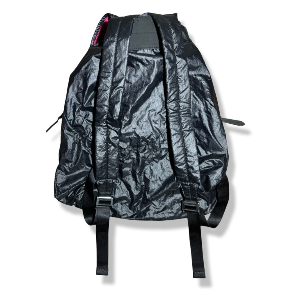 Nike Backpack - Picture 2 of 6
